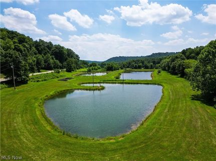 Farm and Ranch for sale in Holmes County, Ohio