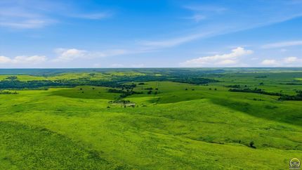 Farm and Ranch for sale in Wabaunsee County, Kansas