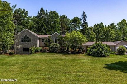 Land for sale in Northumberland County, Pennsylvania