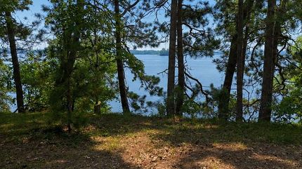 Recreational Property for sale in Washburn County, Wisconsin