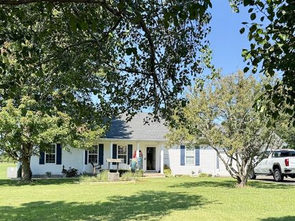 House for sale in Simpson County, Kentucky