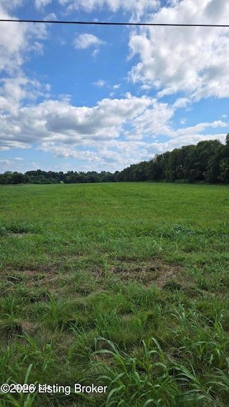 Recreational Property for sale in Shelby County, Kentucky