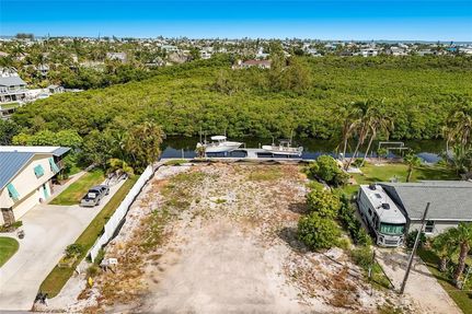 Undeveloped Land for sale in Manatee County, Florida
