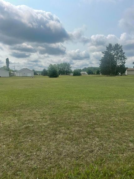 Recreational Property for sale in Lake County, Michigan