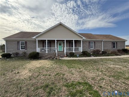 Commercial Property for sale in Prince George County, Virginia