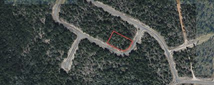 Land for sale in Washington County, Florida