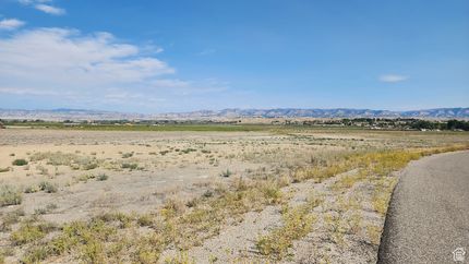 Land for sale in Carbon County, Utah