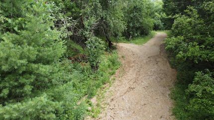 Recreational Property for sale in Juneau County, Wisconsin