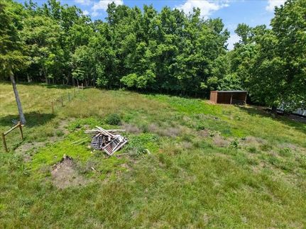 Undeveloped Land for sale in Carroll County, Virginia