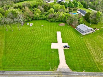 Undeveloped Land for sale in Clark County, Ohio