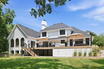 Farm and Ranch for sale in Waukesha County, Wisconsin