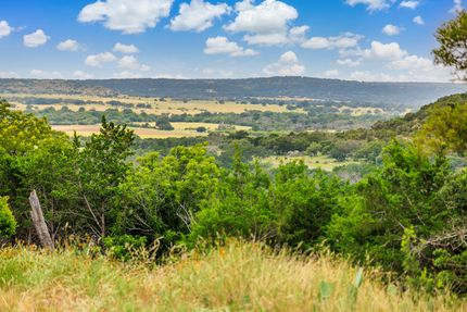 Farm and Ranch for sale in Gillespie County, Texas