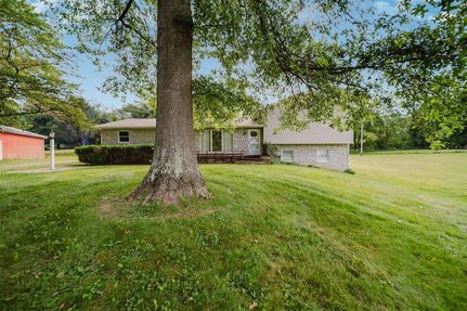 House for sale in Licking County, Ohio