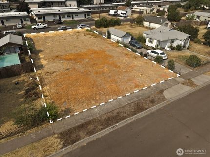 Undeveloped Land for sale in Walla Walla County, Washington