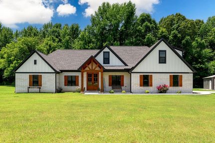 House for sale in Tipton County, Tennessee