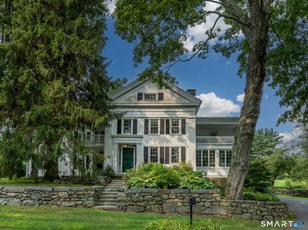 Land for sale in New Haven County, Connecticut