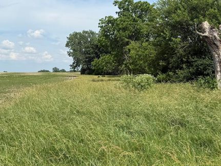 Land for sale in Ross County, Ohio