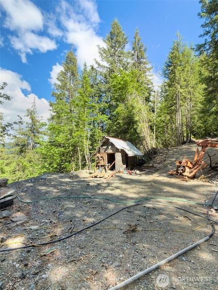 Farm and Ranch for sale in Chelan County, Washington