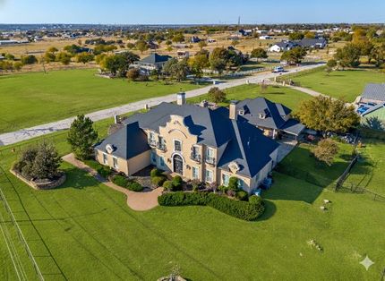House for sale in Tarrant County, Texas