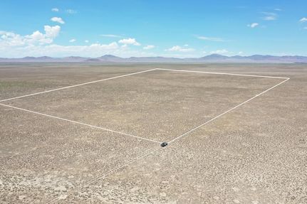 Farm and Ranch for sale in Millard County, Utah