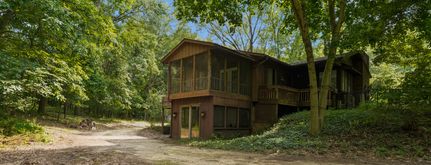 Land for sale in Kent County, Michigan
