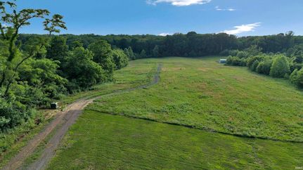 Undeveloped Land for sale in Gibson County, Indiana