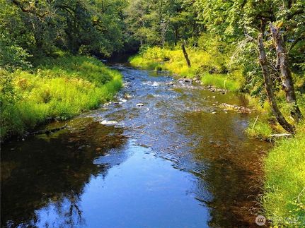 Land for sale in Cowlitz County, Washington