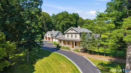 Land for sale in New Haven County, Connecticut