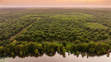 Farm and Ranch for sale in Sumter County, Georgia