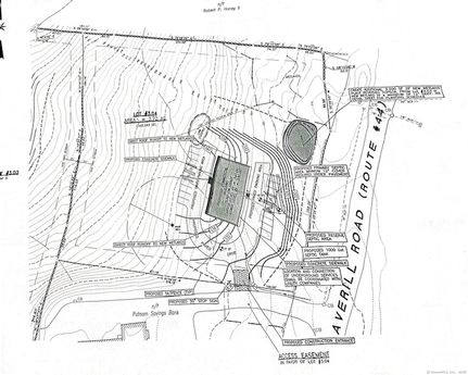 Undeveloped Land for sale in Windham County, Connecticut