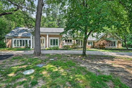 Undeveloped Land for sale in Lucas County, Ohio