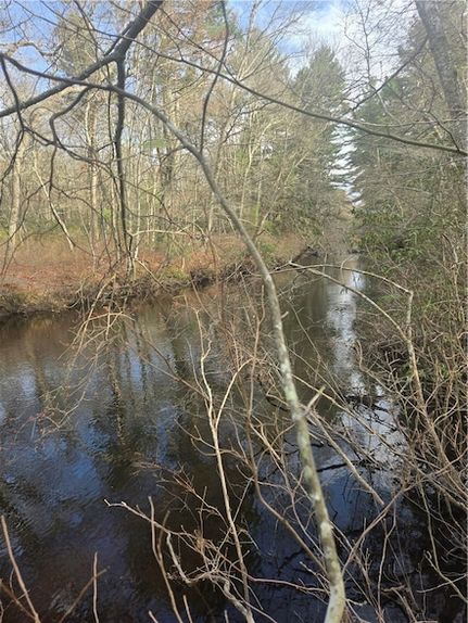 Land for sale in Washington County, Rhode Island