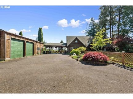 Undeveloped Land for sale in Coos County, Oregon