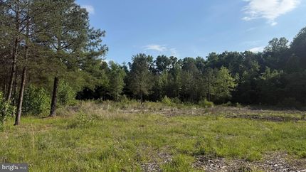 Land for sale in Anne Arundel County, Maryland