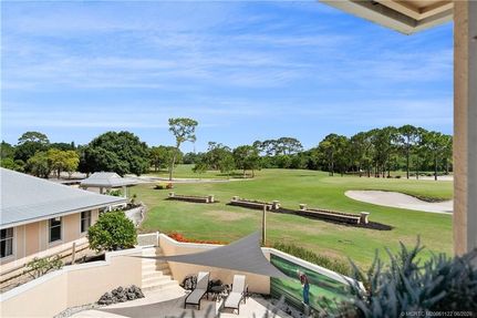 House for sale in Martin County, Florida