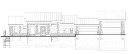 Land for sale in Rich County, Utah