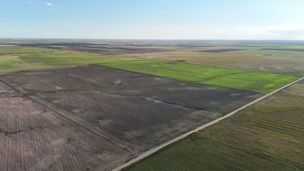 Land for sale in Cheyenne County, Nebraska
