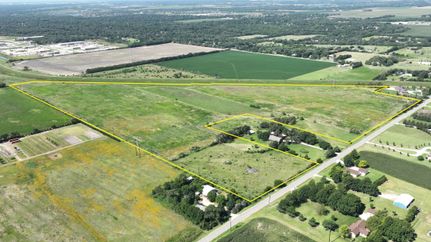 Land for sale in Sedgwick County, Kansas