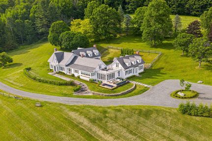 Recreational Property for sale in Windsor County, Vermont