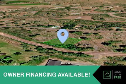 Undeveloped Land for sale in Klamath County, Oregon