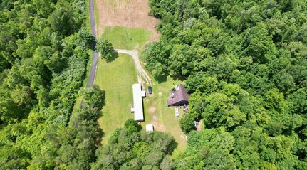Land for sale in Pulaski County, Kentucky