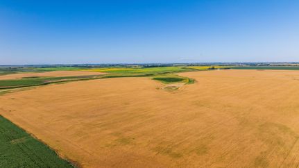 Land for sale in Barnes County, North Dakota