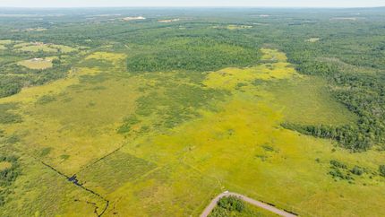 Land for sale in Barron County, Wisconsin