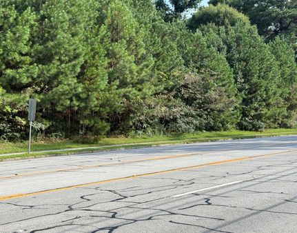 Recreational Property for sale in Cobb County, Georgia