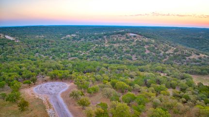 Undeveloped Land for sale in San Saba County, Texas