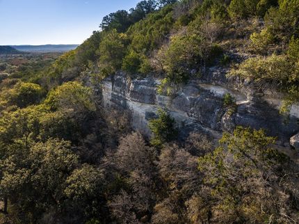 Land for sale in Kimble County, Texas