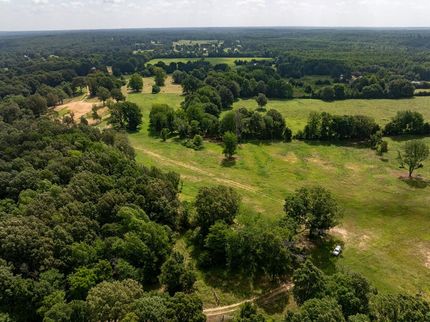 Land for sale in Greene County, Arkansas