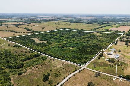 Undeveloped Land for sale in Labette County, Kansas