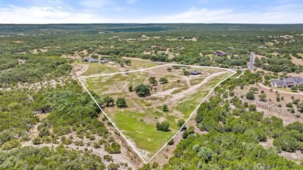Farm and Ranch for sale in Travis County, Texas