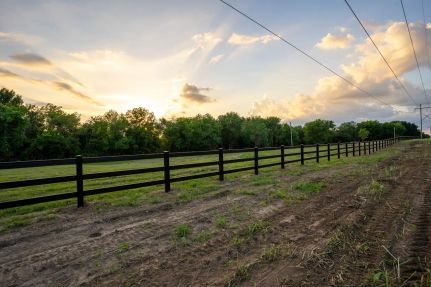 Undeveloped Land for sale in Tulsa County, Oklahoma